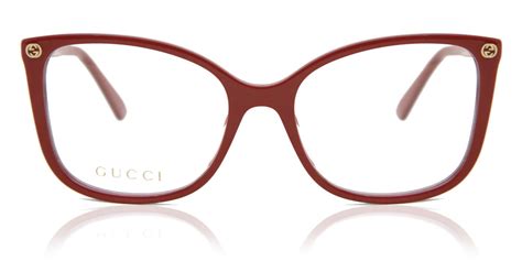 vision direct gucci|Gucci® Eyeglasses .